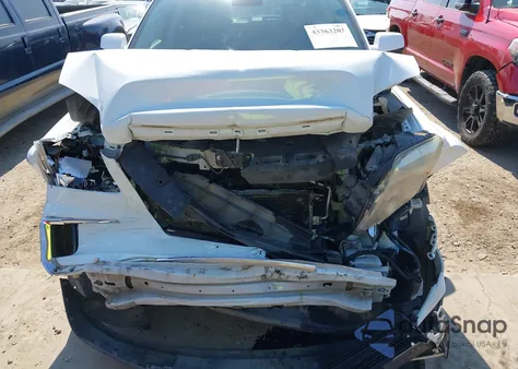 2017 GMC Terrain Sle-2 из США, поврежденный, VIN 2GKALNEK0H6311891